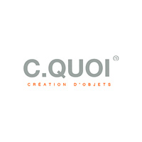 C.Quoi (セ・クォア)