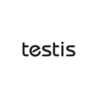 testis (テスティス)