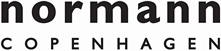 normann COPENHAGEN (ノーマンコペンハーゲン)
