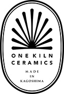 ONE KILN (ワンキルン)