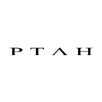 PTAH (プタハ)