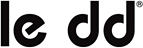 Le DD (レ・ディーディー)
