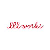 ℓℓℓ Works (ルルルワークス)
