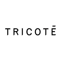 TRICOTÉ (トリコテ)