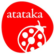 atataka (アタタカ)