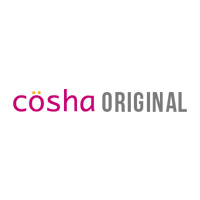 cosha オリジナル