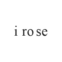 i ro se (イロセ)