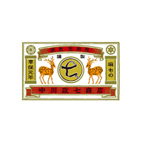 中川政七商店