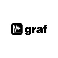 graf (グラフ)