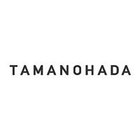 TAMANOHADA (タマノハダ)