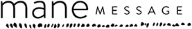 mane MESSAGE (メインメッセージ)