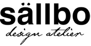 sallbo (サルボ)