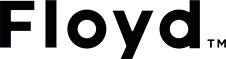 Floyd (フロイド)