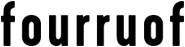 fourruof (フォアルオブ)