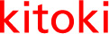 kitoki (キトキ)