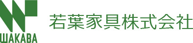 WAKABA KAGU (若葉家具)