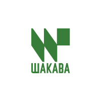 WAKABA KAGU (若葉家具)