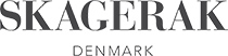 SKAGERAK (スケアラック)