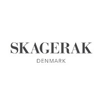 SKAGERAK (スケアラック)