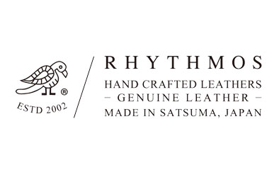 RHYTHMOS (リュトモス)