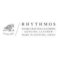 RHYTHMOS (リュトモス)