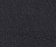 ブラックレザー (ランク B)