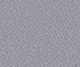ポルトグレー (ランク B)