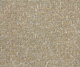 LAUREL-19(BEG) (Cランク)