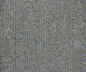 LAUREL-23(BLU) (Cランク)