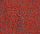 LAUREL-29(RED) (Cランク)