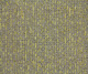 LAUREL-8(YEL) (Cランク)