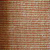 DEB-3427(RED)