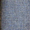 DEB-4454(NAVY)