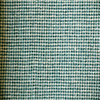 DEB-4600(LBL)