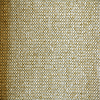 DEB-4631(LGRN)