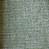 DEB-5862(GRN)