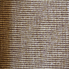 DEB-6661(BRW)