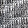 DEB-8600(GRY)