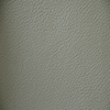BLU-CON(GRY)
