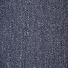 NIC-47(NAVY)