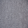 NIC-97(GRY)