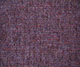 PONALY-12(PUR)(ランクB)