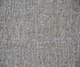 PONALY-14(GRY)(ランクB)