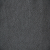 US-5788(CHA) (ランクD)