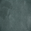 Vel-6(BLU)