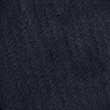 Vel-7(NAVY)