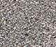 TWEED-02(GRY) (Aランク)