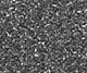 TWEED-11(BLK) (Aランク)