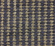 HOLLY-02(GRY) (Cランク)