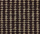 HOLLY-04<br>(BRW) (Cランク)